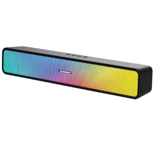 BLAUPUNKT BLP-GM301KWC