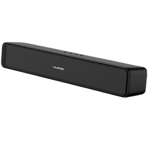 BLAUPUNKT BLP-GM301KWC (정품)_이미지