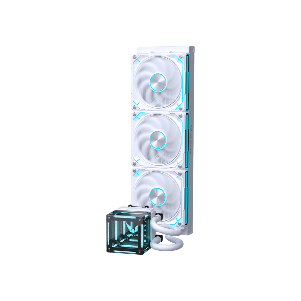 ��Ű�� MA360 ���ť�� ARGB