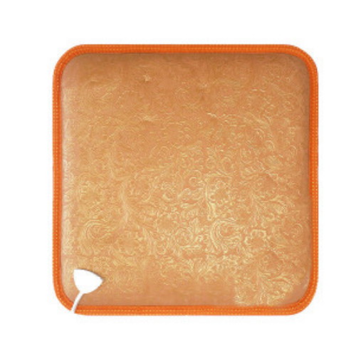 한일전기 황토 레자 전기방석