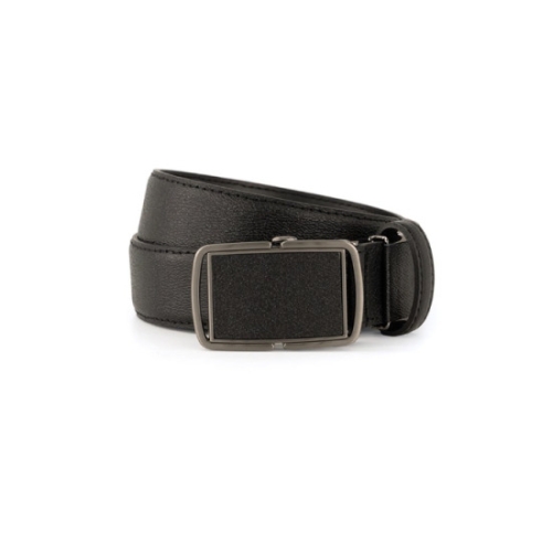 ��ü ���� ���׺�ƮFOFBE1107BK