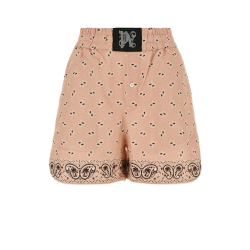 �ʿ����� �� ������ ���� �ݹ��� SS24 PWCB028S24FAB002 3010 2508726