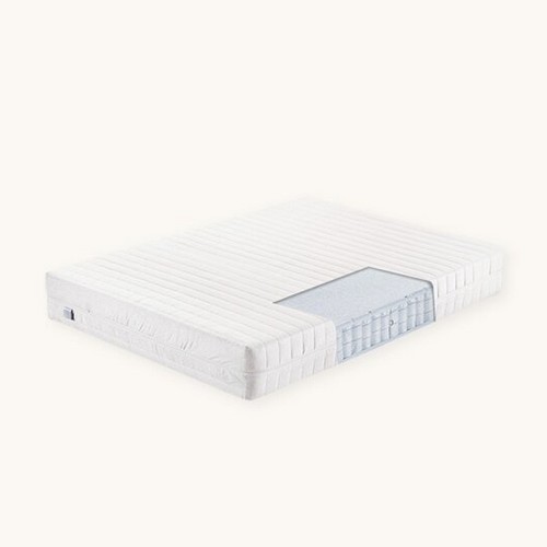 BIF보루네오 마르체 리움 독립스프링 매트리스 SS (20cm)