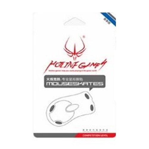 핫라인게임즈 마우스 피트 로지텍 [G102/Gpro]