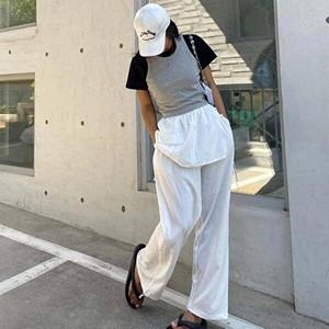 ������� VY ���� ���� ��ġ�� �� ����_WP31119