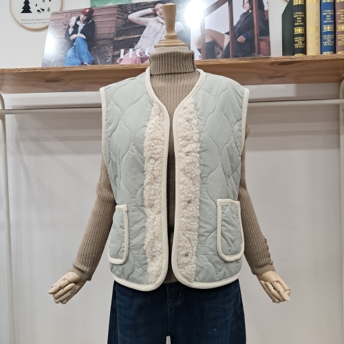 ���ں� �����е�����ƮLC31EYVT506XMT