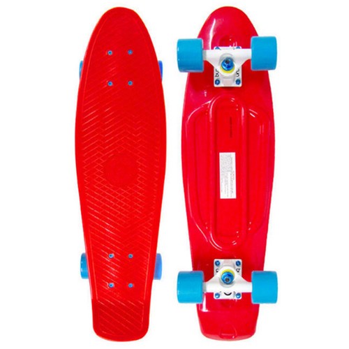 ��� ũ�������� 27��ġ