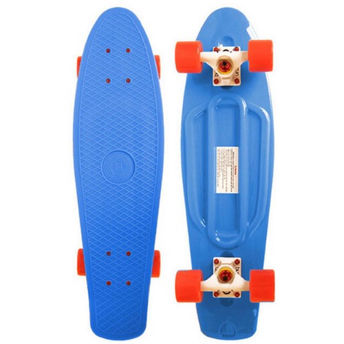 ��� ũ�������� 27��ġ