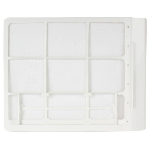 LG전자 휘센 제습기 극세필터 MDJ63884901_이미지