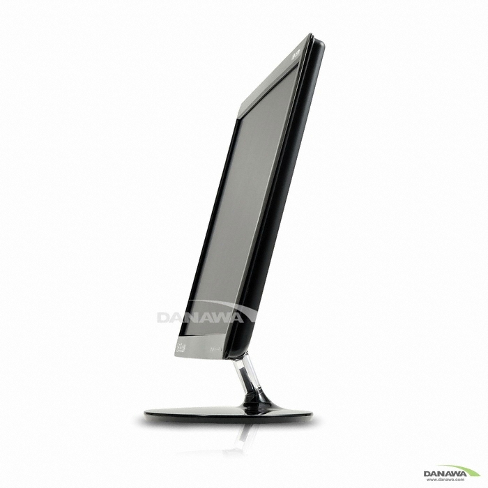 ���� �۽�Ʈ FSM-230YR LED