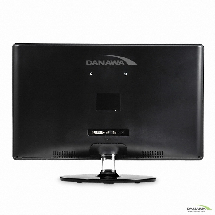 에쎈 퍼스트 FSM-230YR LED_이미지