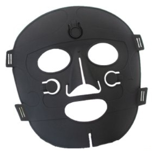 주식회사지아이 반디비타 하이셀러 수분마루 BV-2107BC