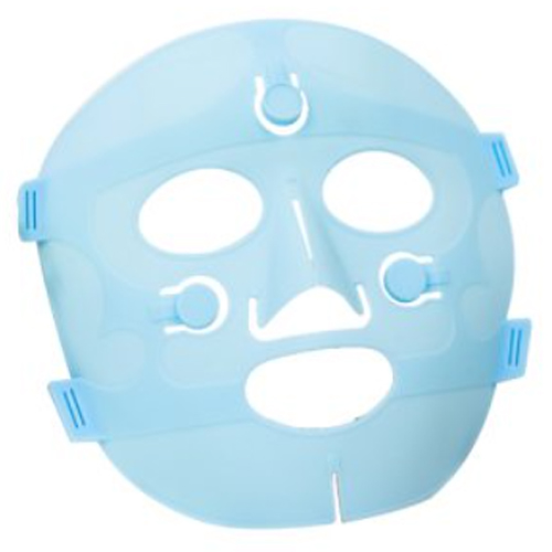 �ֽ�ȸ�������� �ݵ��Ÿ ���̼��� ���и��� BV-2107BC