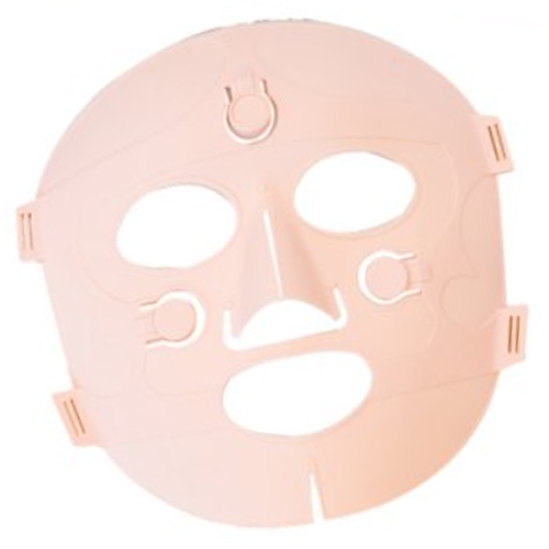 ��ǰ �� �̹���