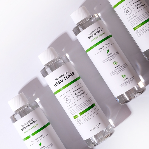 �����Ų���� 1+1 ������ ��ī �Ϸ���� 200ml