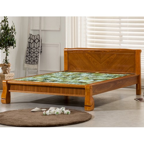 현대의료기 1023 돌침대 Q (해주서펜틴)_이미지