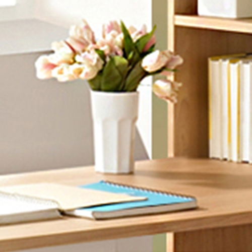 데코라인 바론 서랍 책상 80세트 (1400x590)_이미지