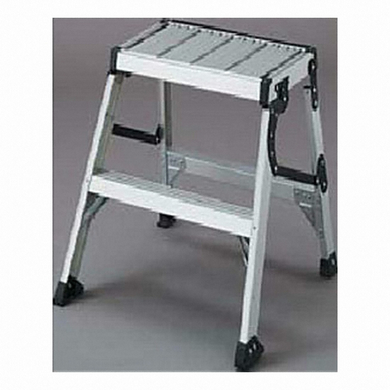 �ϼ����� ���̽� �������� ��ٸ� WD-50