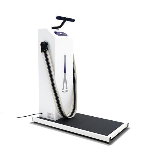 이고진 벨트마사지기 EX770