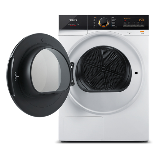 위닉스 텀블 HGXM190-KVK_이미지