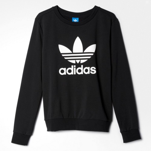 �Ƶ�ٽ� AY8117 ũ�� ����Ʈ��