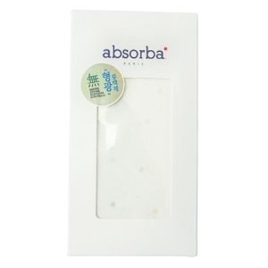 압소바 출산,백일, 아드손수건SET 10장 AYA-35901