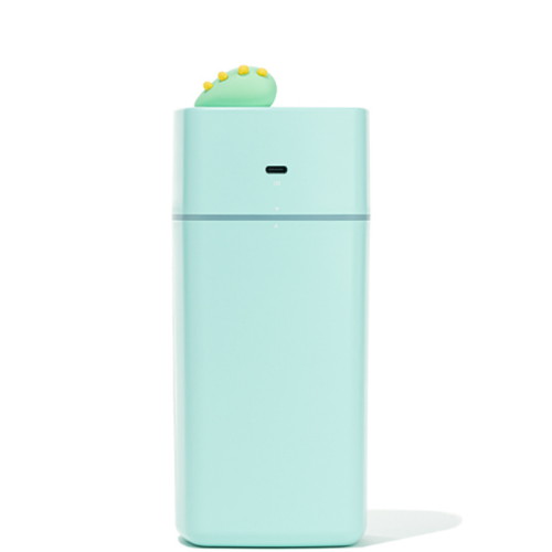 카카오프렌즈 니니즈 죠르디 데일리 가습기 WKNZHF-JORDY_이미지