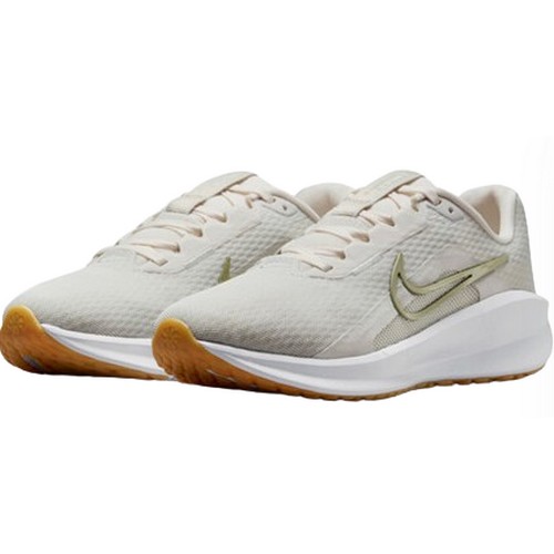 ����Ű �ٿ������ 13 FD6476-010