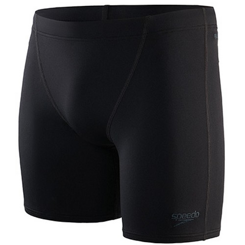 ���ǵ� ���� źź�� �̵� ��� V�� 8-135420001