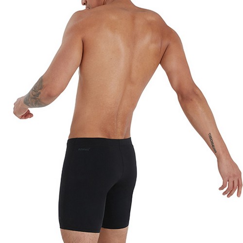 ���ǵ� ���� źź�� �̵� ��� V�� 8-135420001