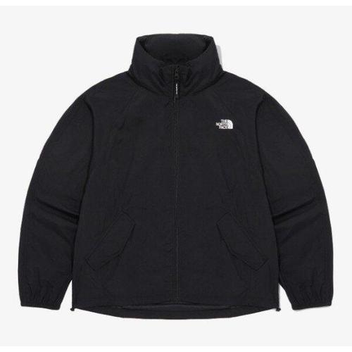 노스페이스 화이트라벨 레스턴 자켓 NJ3LQ31J