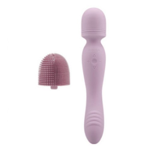 질경이 환타스틱 이브 쓰리웨이 페미닌 HTST702-AY_이미지