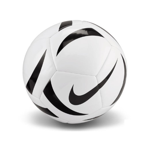 나이키 피치 트레이닝 볼 HV6341-100