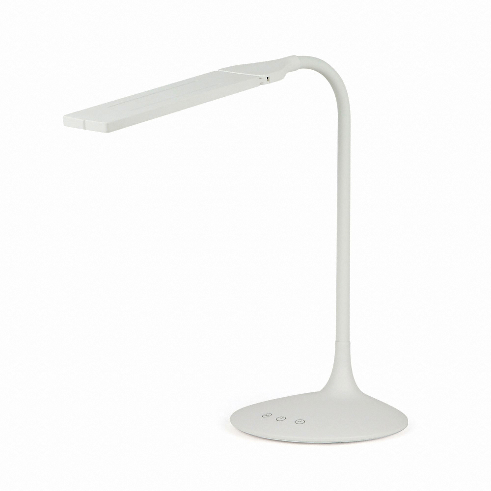 이지넷유비쿼터스 넥스트 NEXT-110LAMP (일반구매)_이미지