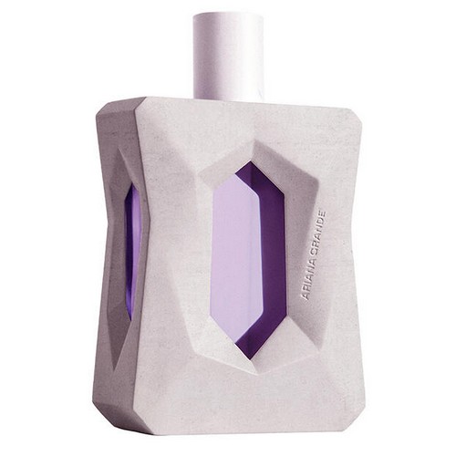 아리아나그란데 갓 이즈 어 우먼 EDP (50ml)_이미지