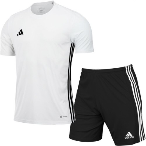 �Ƶ�ٽ� Ÿ���� 23 Ʈ���̴׺� ��Ʈ H44526+GN5776