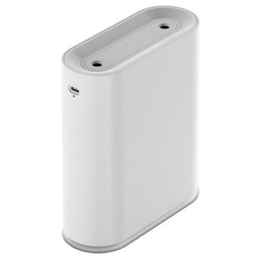 ������� ��ǻ���� ��� �̽�Ʈ ���� �̴� ������