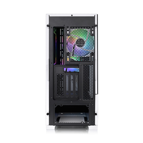 �������ũ DIVIDER 370 ARGB TG
