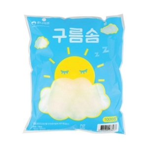 유니아트 구름솜