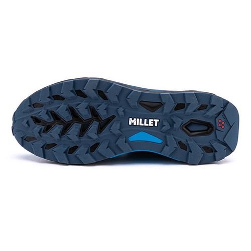 밀레(MILLET) 디맥스 LT-103 GTX MXUSB91260_이미지
