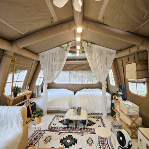 �����Ͼ� ���̳뽺 ������Ʈ ��TC ������