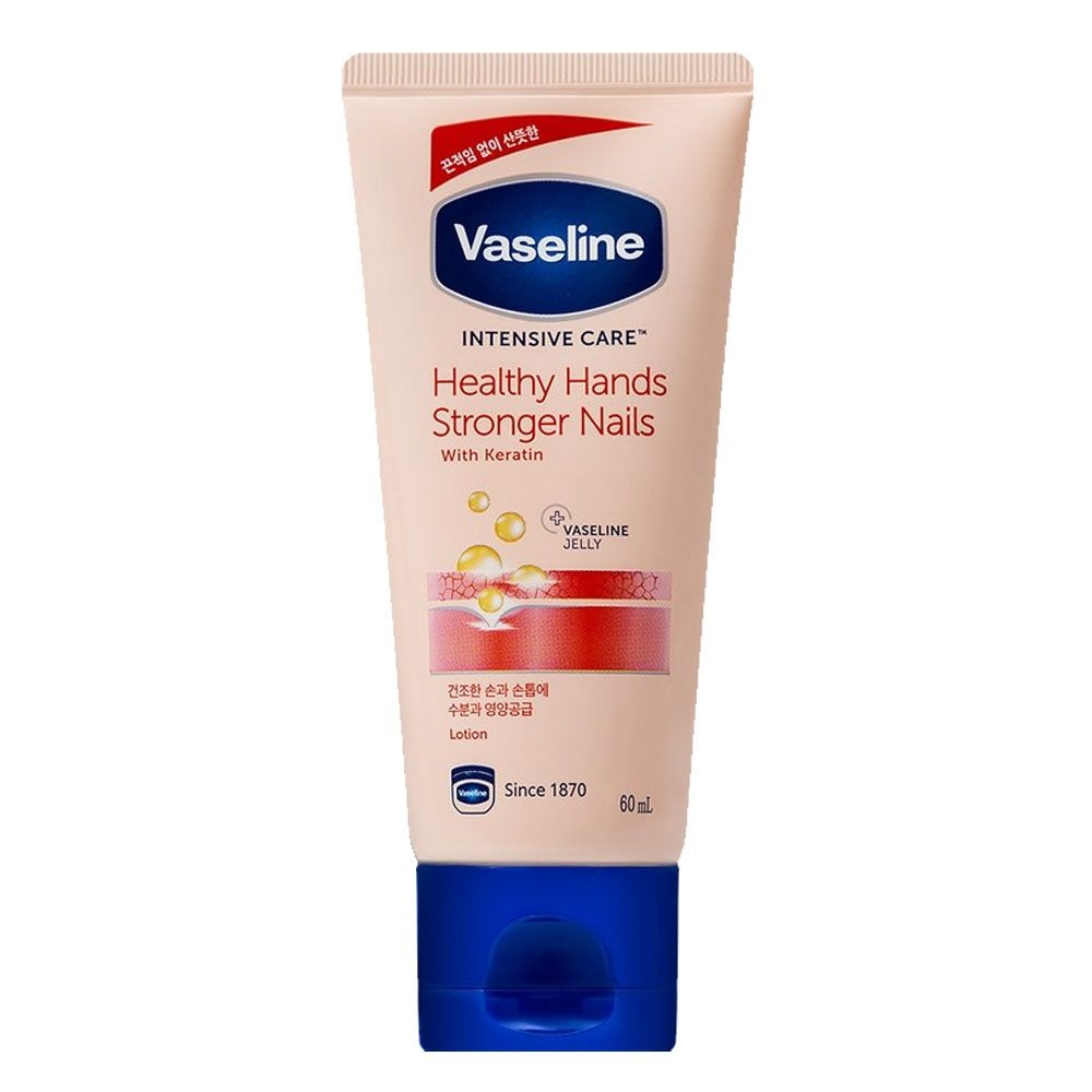 ���Ϸ��� �ټ��� ���ٽú� �ɾ� �ﾾ �ڵ� �� ��Ʈ�հ� ���� 60ml