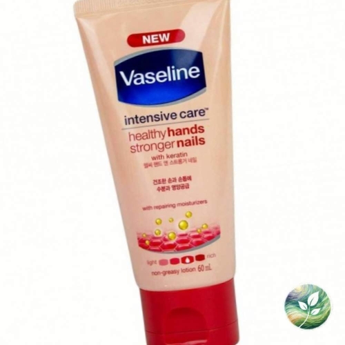 ���Ϸ��� �ټ��� ���ٽú� �ɾ� �ﾾ �ڵ� �� ��Ʈ�հ� ���� 60ml