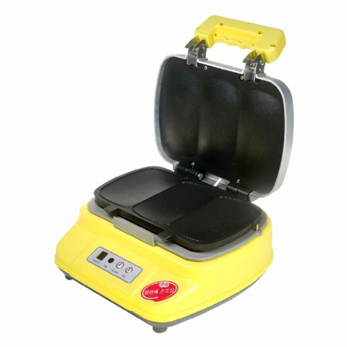 벧엘전자 고소미 BE-7800_이미지