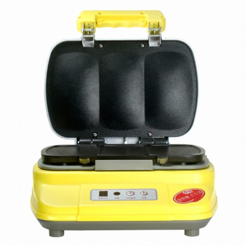 �������� ���ҹ� BE-7800