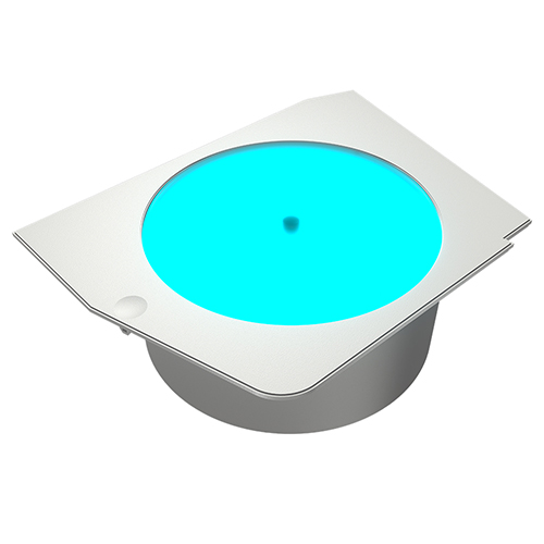 COUGAR FV270 ��̳ʽ� �������� �÷���