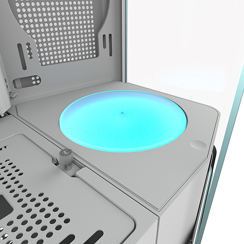 ��ǰ �� �̹���