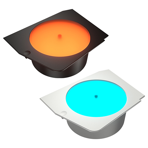 COUGAR FV270 ��̳ʽ� �������� �÷���