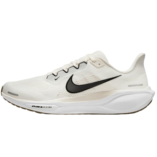 나이키 페가수스 41 FD2722-111