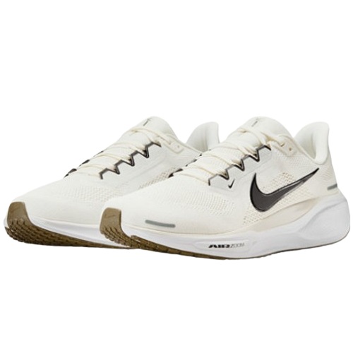 ����Ű �䰡���� 41 FD2722-111